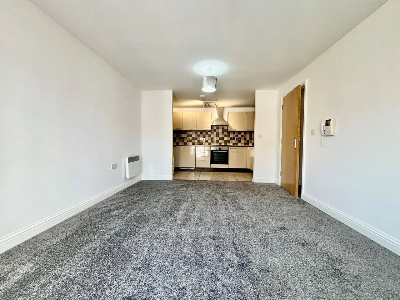 Orchard Street, Rainham, ME8, photo 2