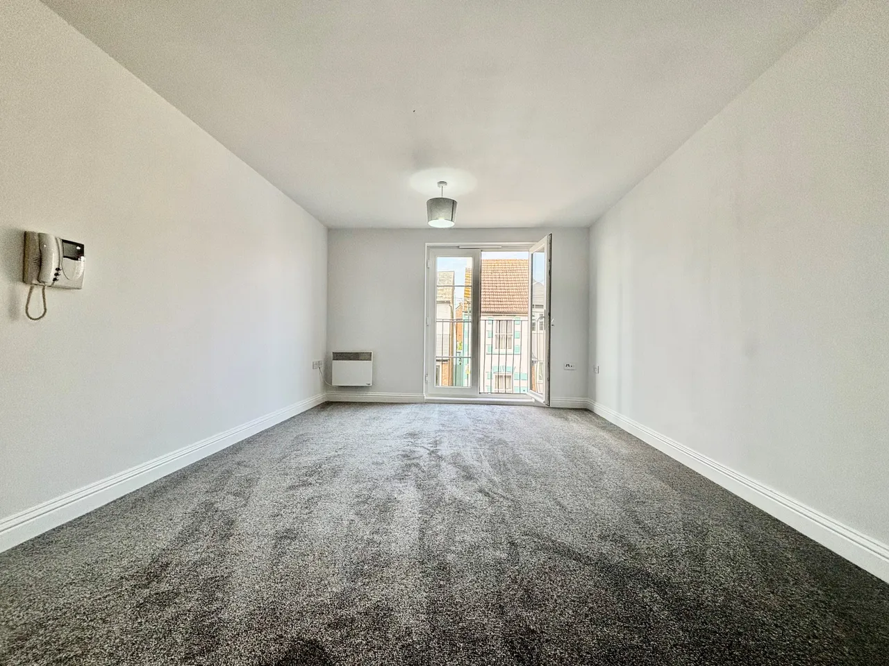 Orchard Street, Rainham, ME8, photo 3