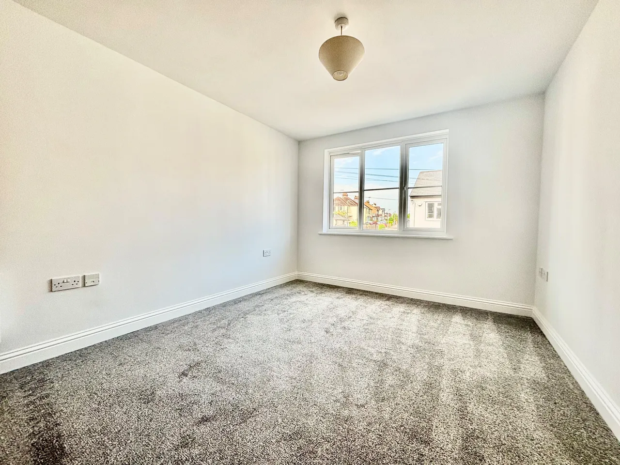 Orchard Street, Rainham, ME8, photo 5