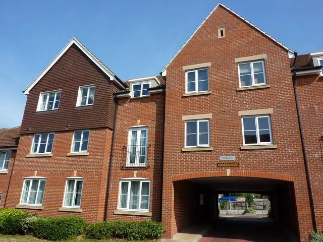 Orchard Street, Rainham, ME8, photo 8
