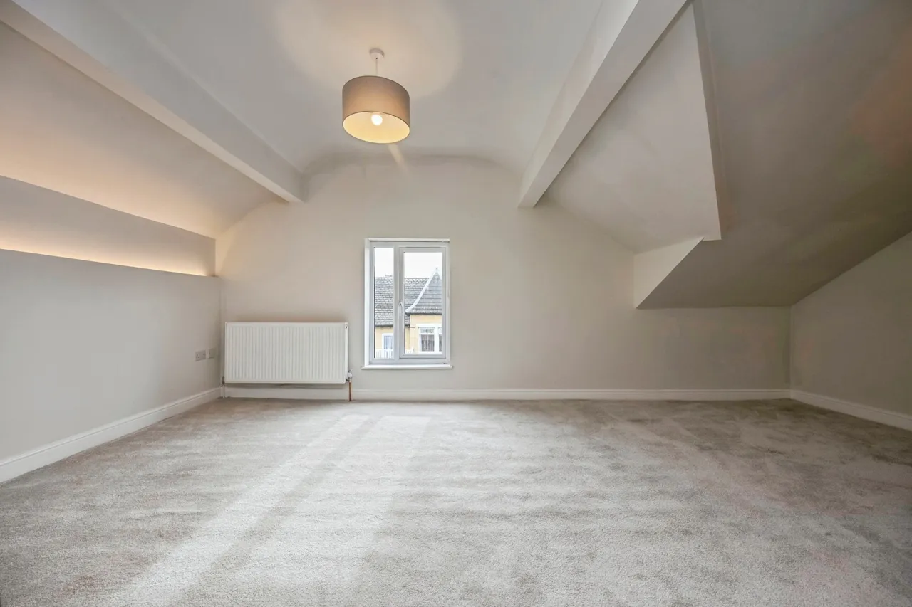 Kimberley Drive, Liverpool, L23, photo 19