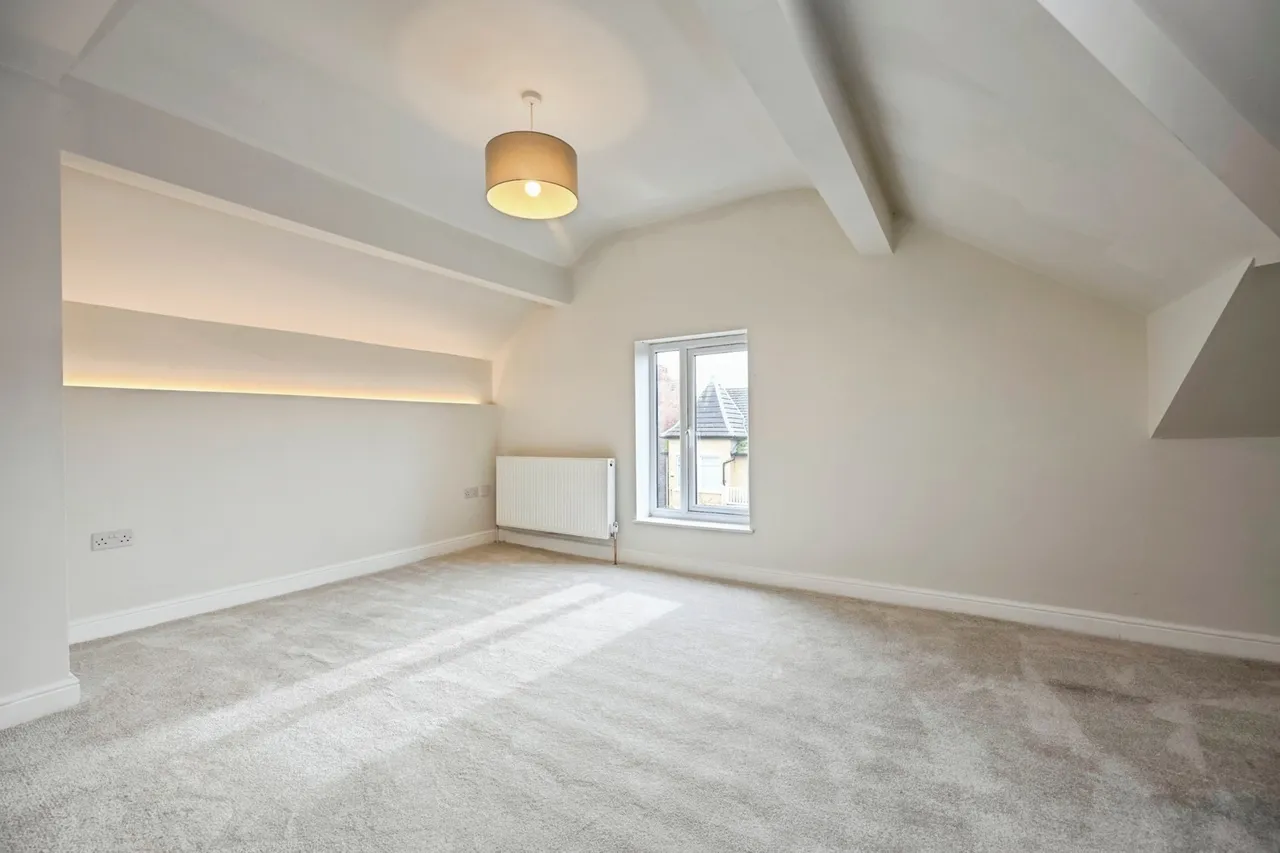 Kimberley Drive, Liverpool, L23, photo 20