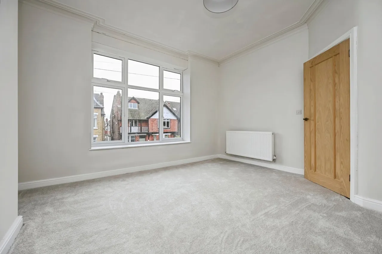 Kimberley Drive, Liverpool, L23, photo 9