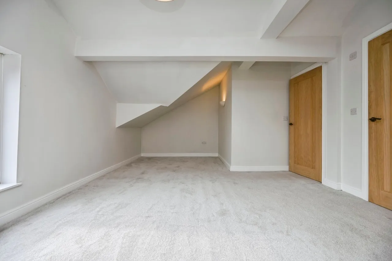 Kimberley Drive, Liverpool, L23, photo 18