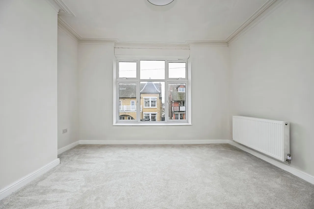 Kimberley Drive, Liverpool, L23, photo 8