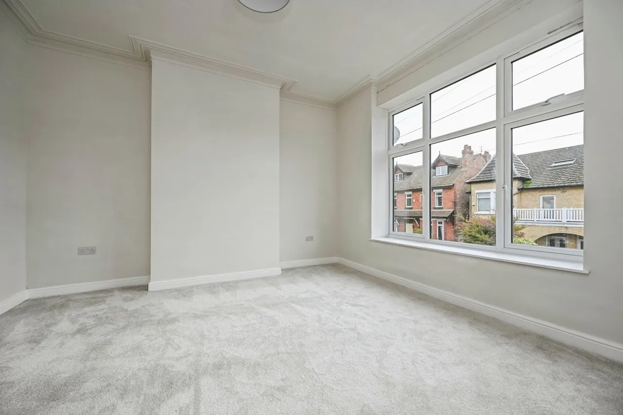 Kimberley Drive, Liverpool, L23, photo 10