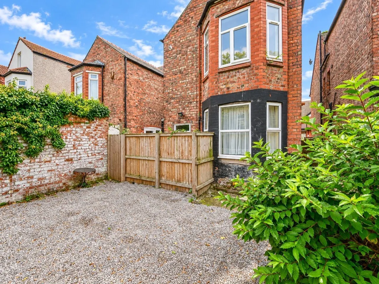 Kimberley Drive, Liverpool, L23, photo 26
