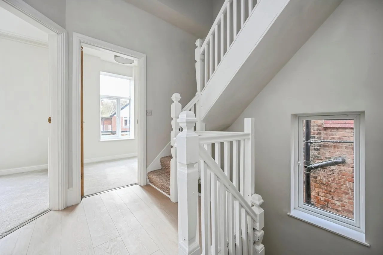 Kimberley Drive, Liverpool, L23, photo 16