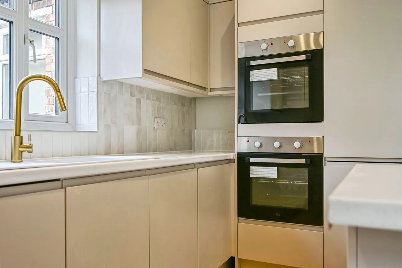 Kimberley Drive, Liverpool, L23, photo 6