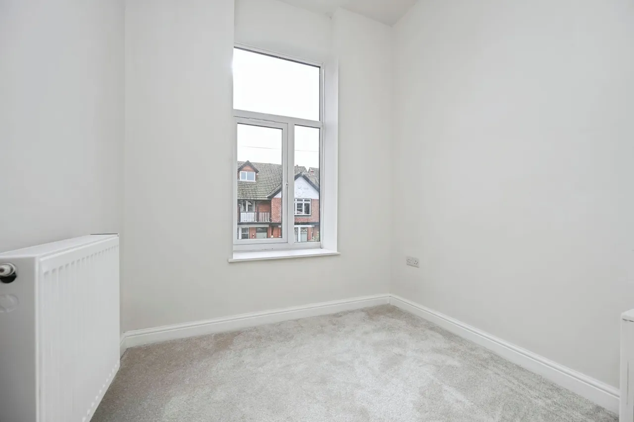 Kimberley Drive, Liverpool, L23, photo 12