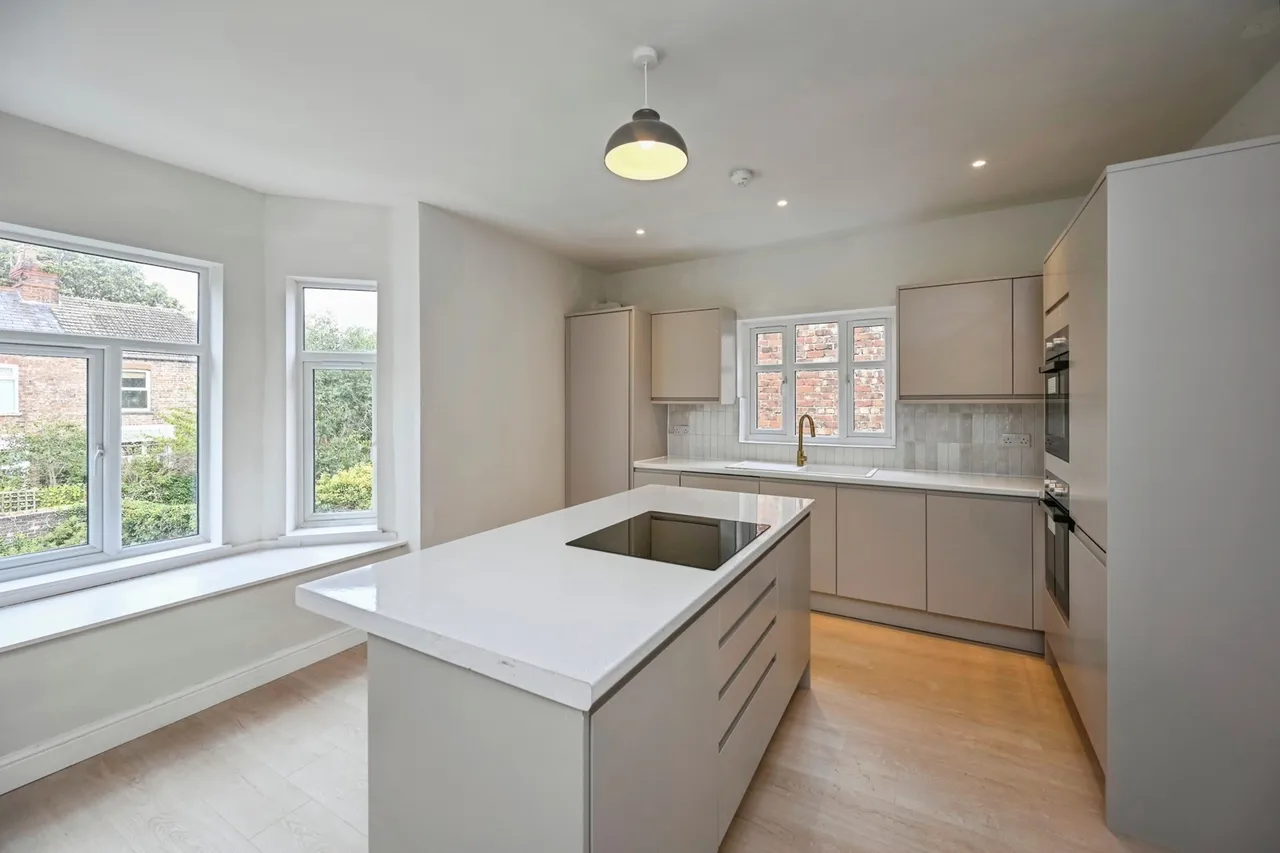 Kimberley Drive, Liverpool, L23, photo 4