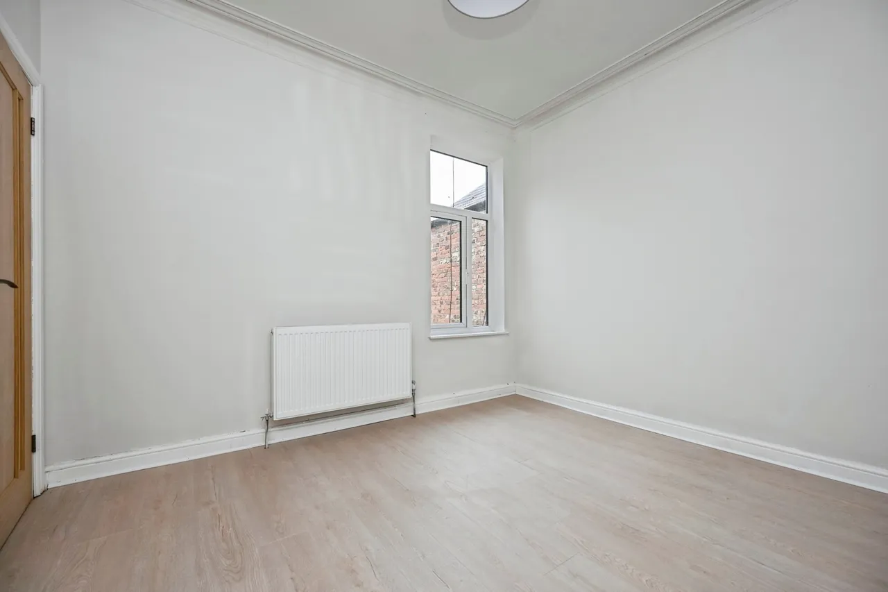 Kimberley Drive, Liverpool, L23, photo 13