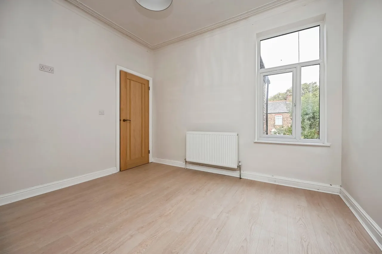 Kimberley Drive, Liverpool, L23, photo 15