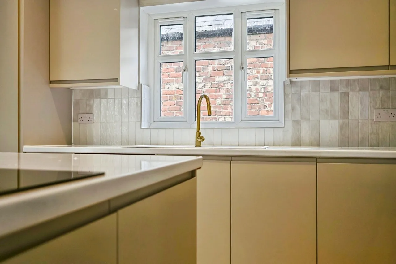 Kimberley Drive, Liverpool, L23, photo 7