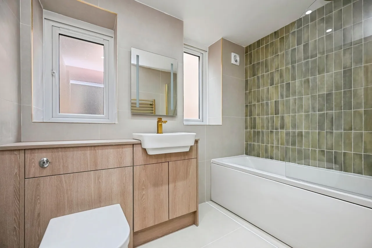 Kimberley Drive, Liverpool, L23, photo 11