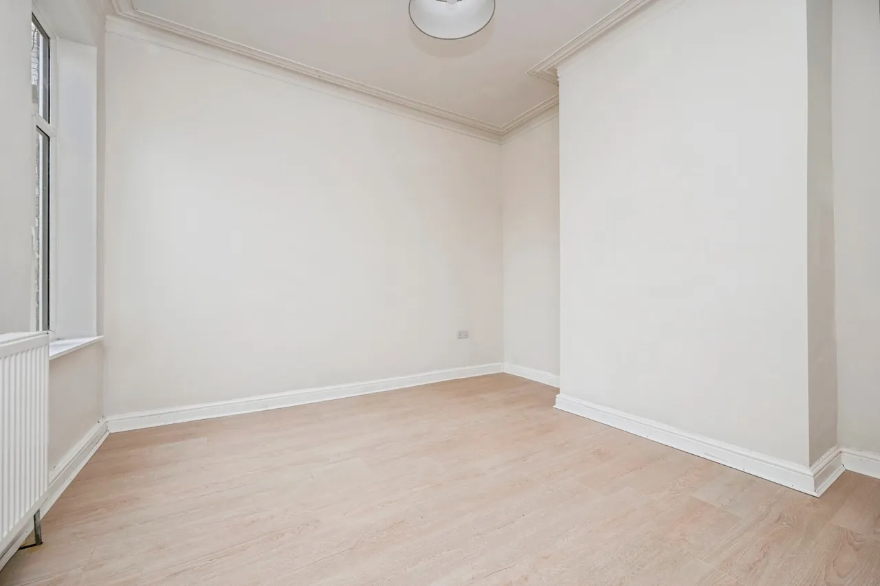 Kimberley Drive, Liverpool, L23, photo 14