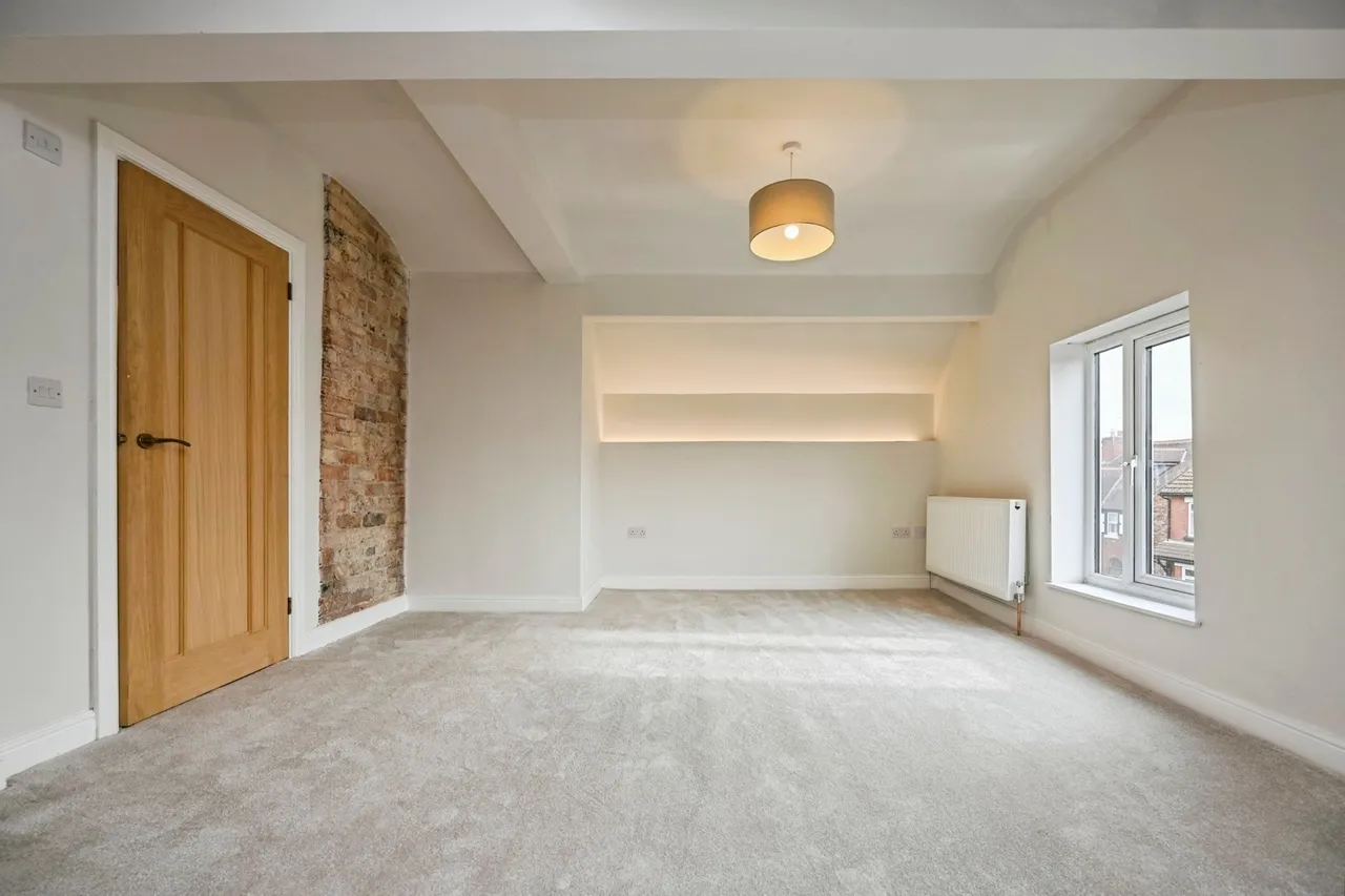 Kimberley Drive, Liverpool, L23, photo 17
