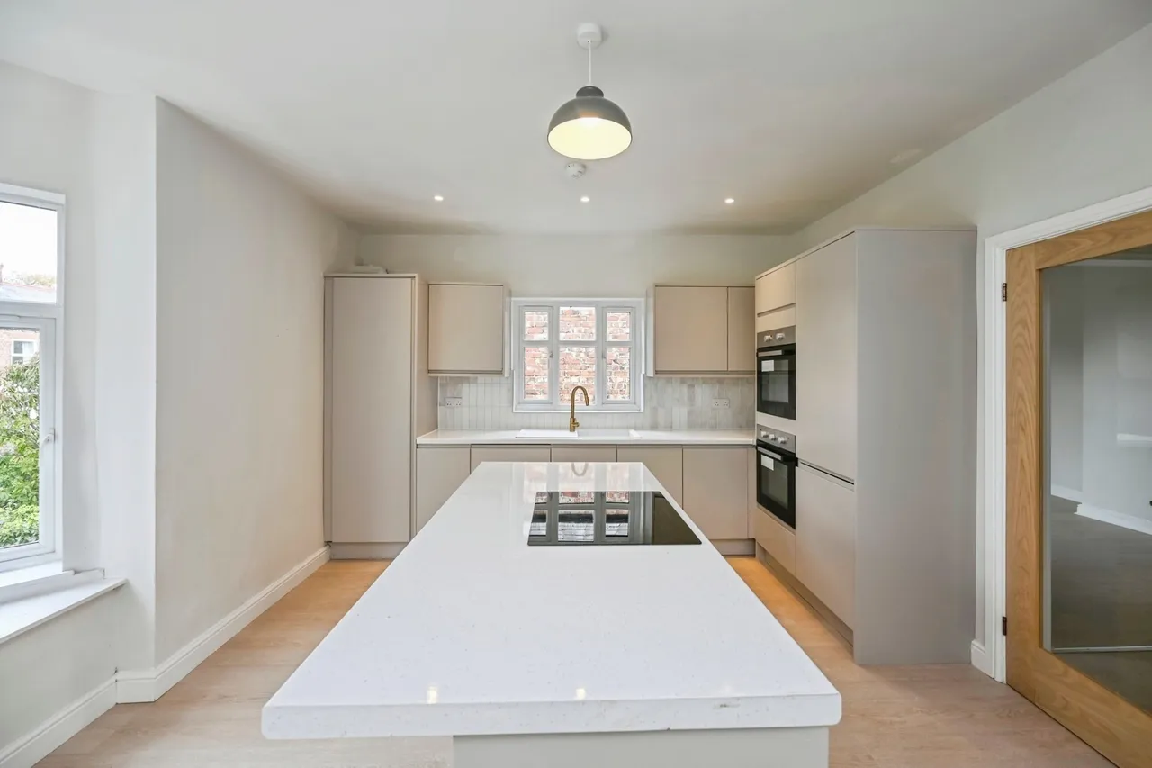 Kimberley Drive, Liverpool, L23, photo 3