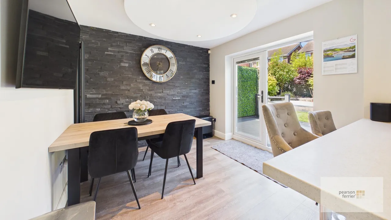 Scobell Street, Tottington, Lancashire, BL8 3DF, photo 8
