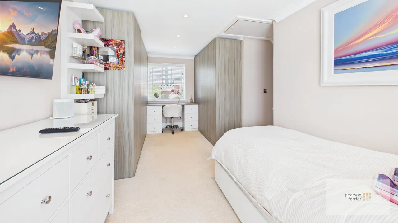 Scobell Street, Tottington, Lancashire, BL8 3DF, photo 19