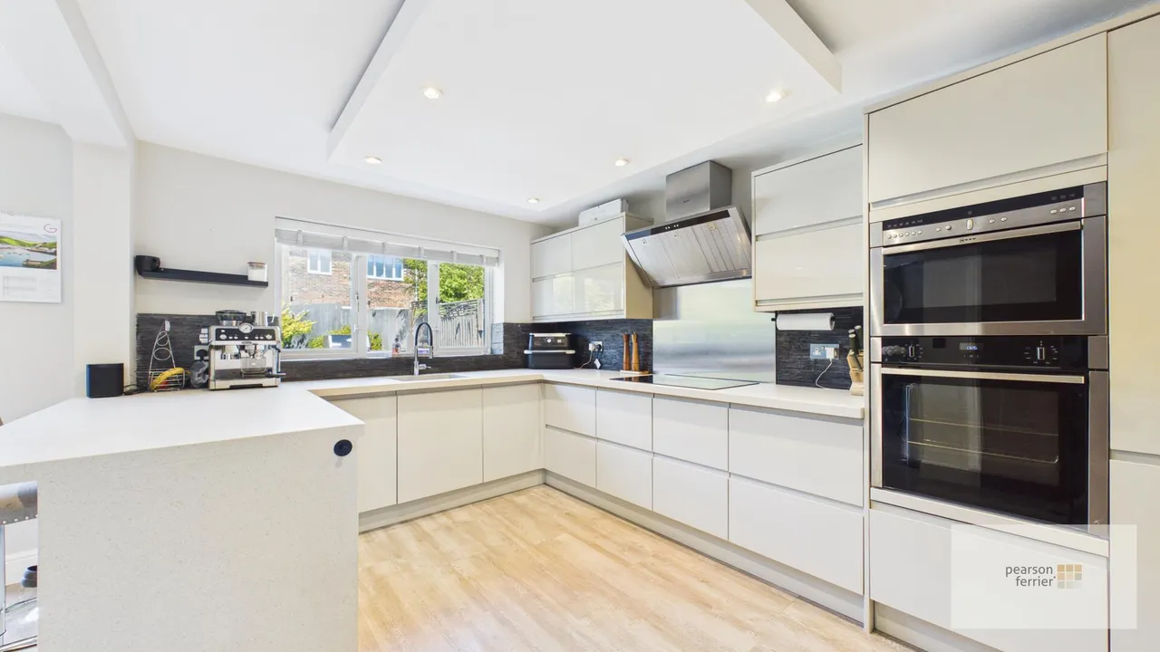 Scobell Street, Tottington, Lancashire, BL8 3DF, photo 6