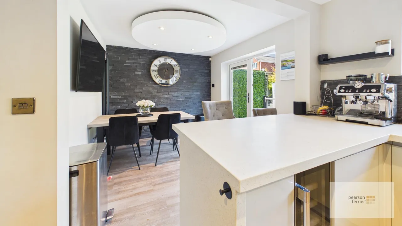 Scobell Street, Tottington, Lancashire, BL8 3DF, photo 7