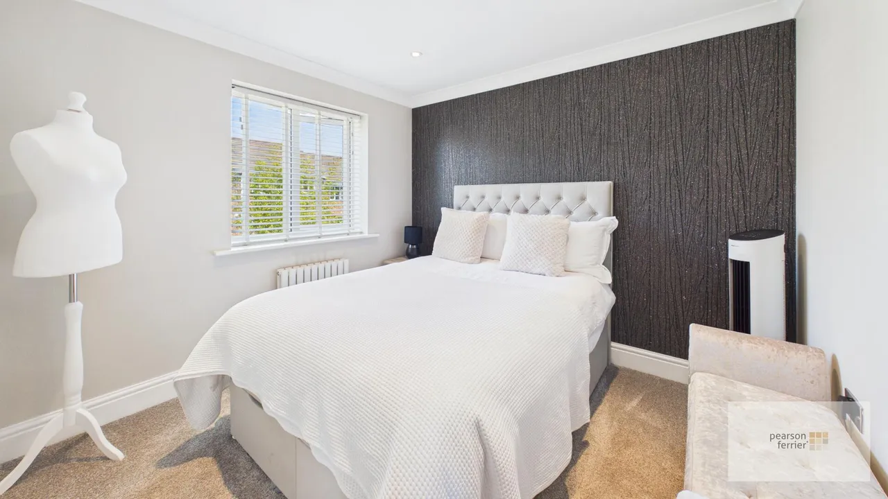 Scobell Street, Tottington, Lancashire, BL8 3DF, photo 17