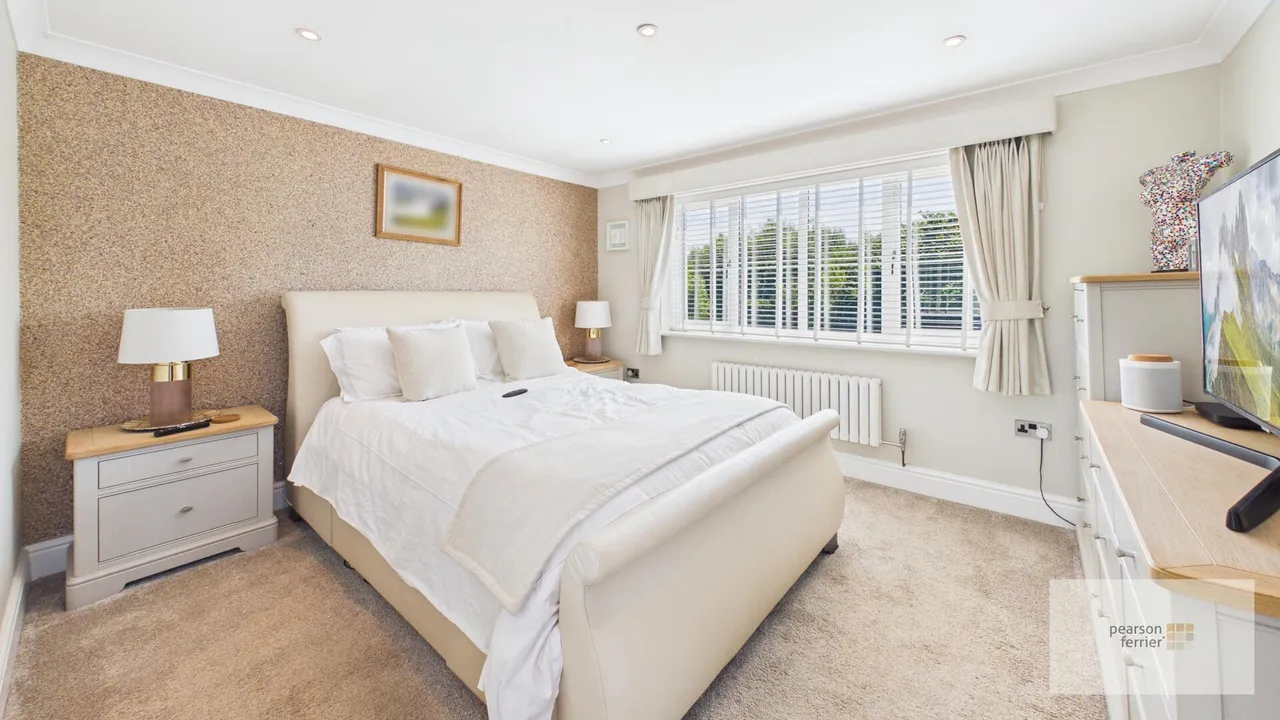Scobell Street, Tottington, Lancashire, BL8 3DF, photo 15