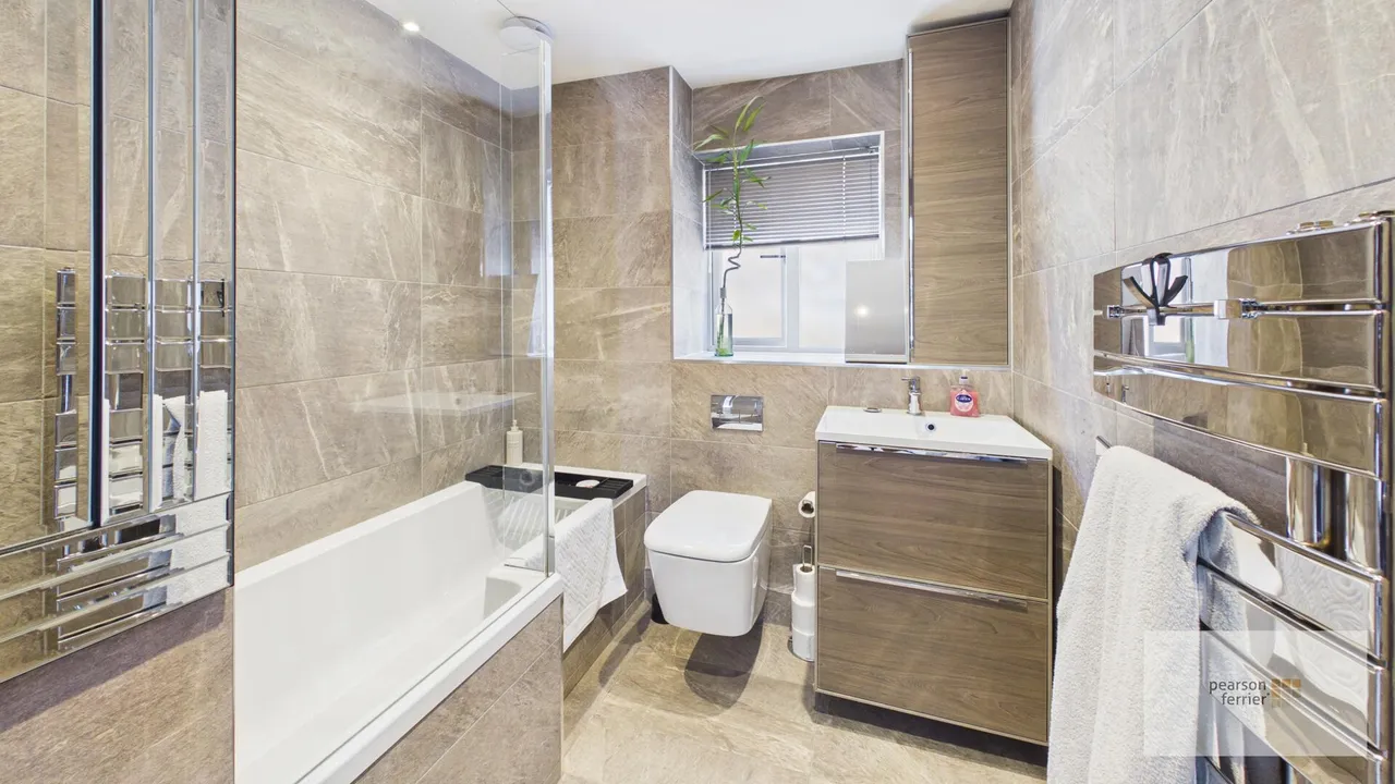Scobell Street, Tottington, Lancashire, BL8 3DF, photo 20