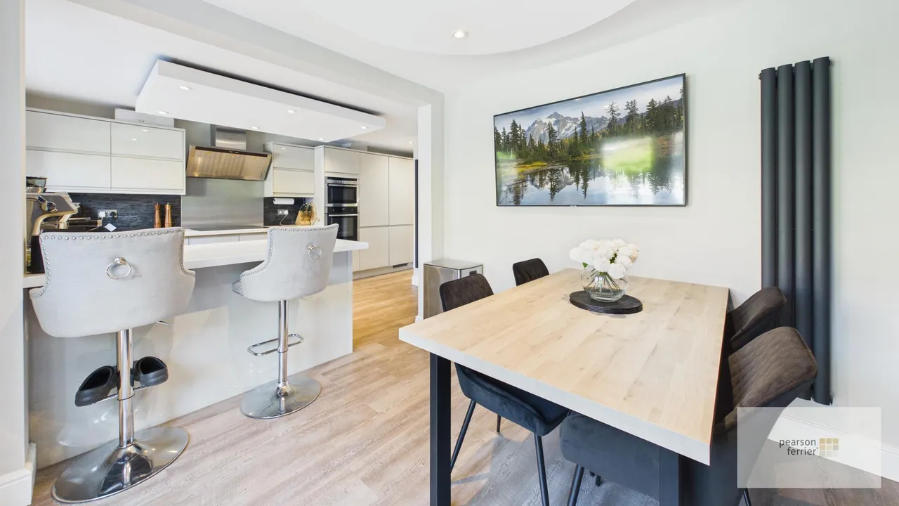 Scobell Street, Tottington, Lancashire, BL8 3DF, photo 9