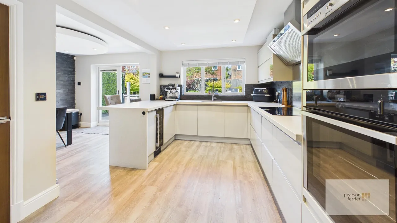 Scobell Street, Tottington, Lancashire, BL8 3DF, photo 5