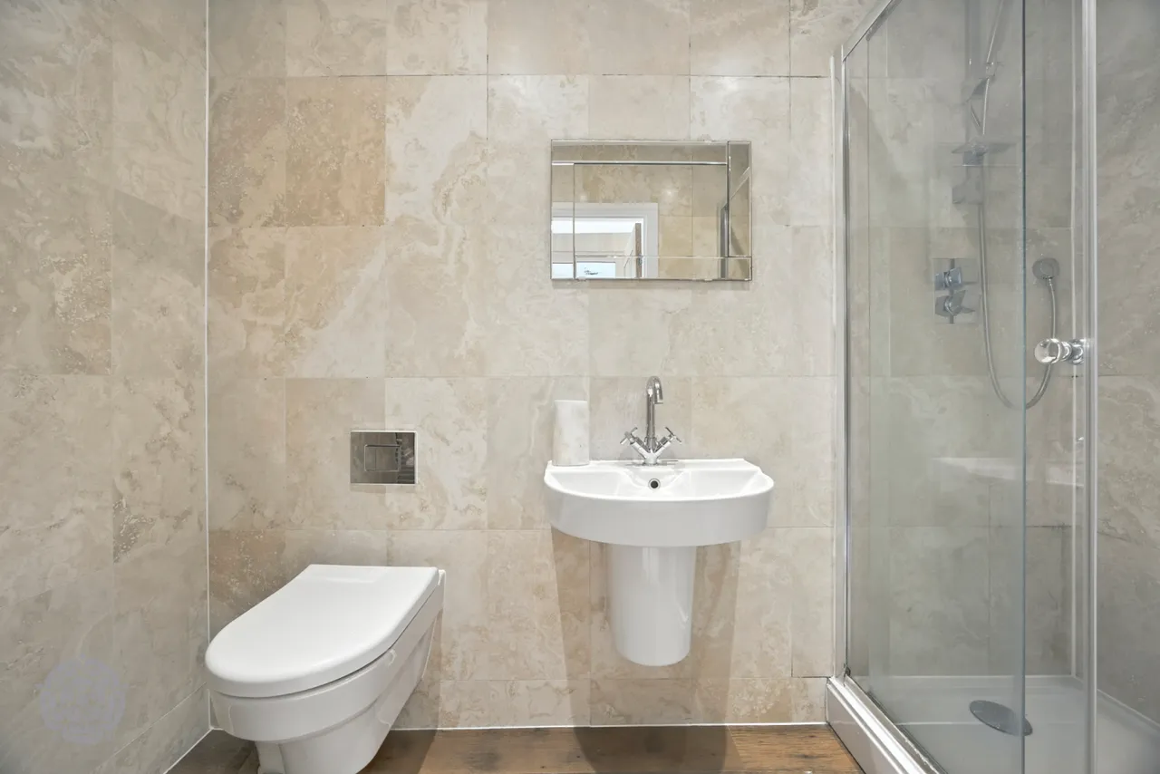 Twiss Green Lane, Culcheth, Warrington, WA3 4BZ, photo 21