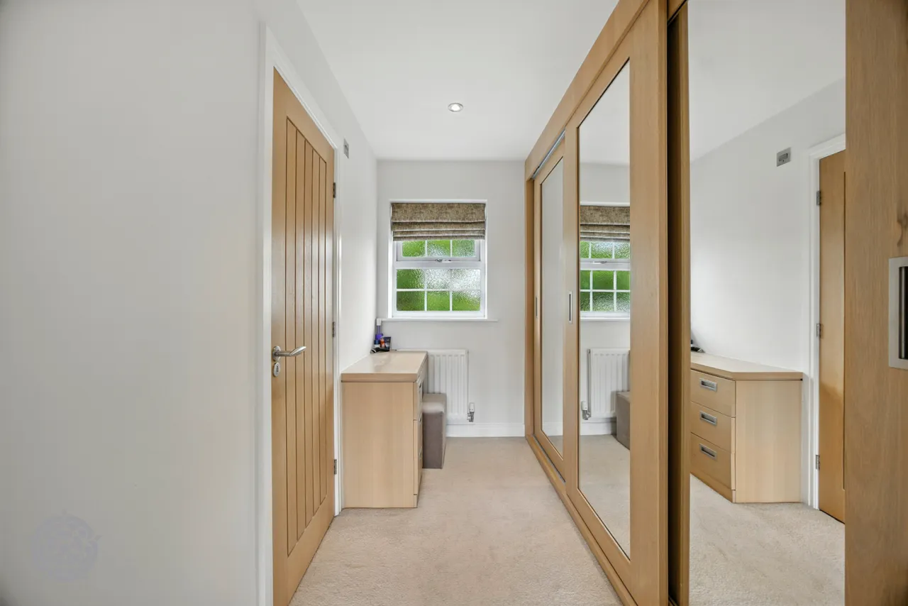 Twiss Green Lane, Culcheth, Warrington, WA3 4BZ, photo 19