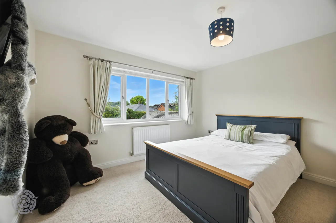 Twiss Green Lane, Culcheth, Warrington, WA3 4BZ, photo 15