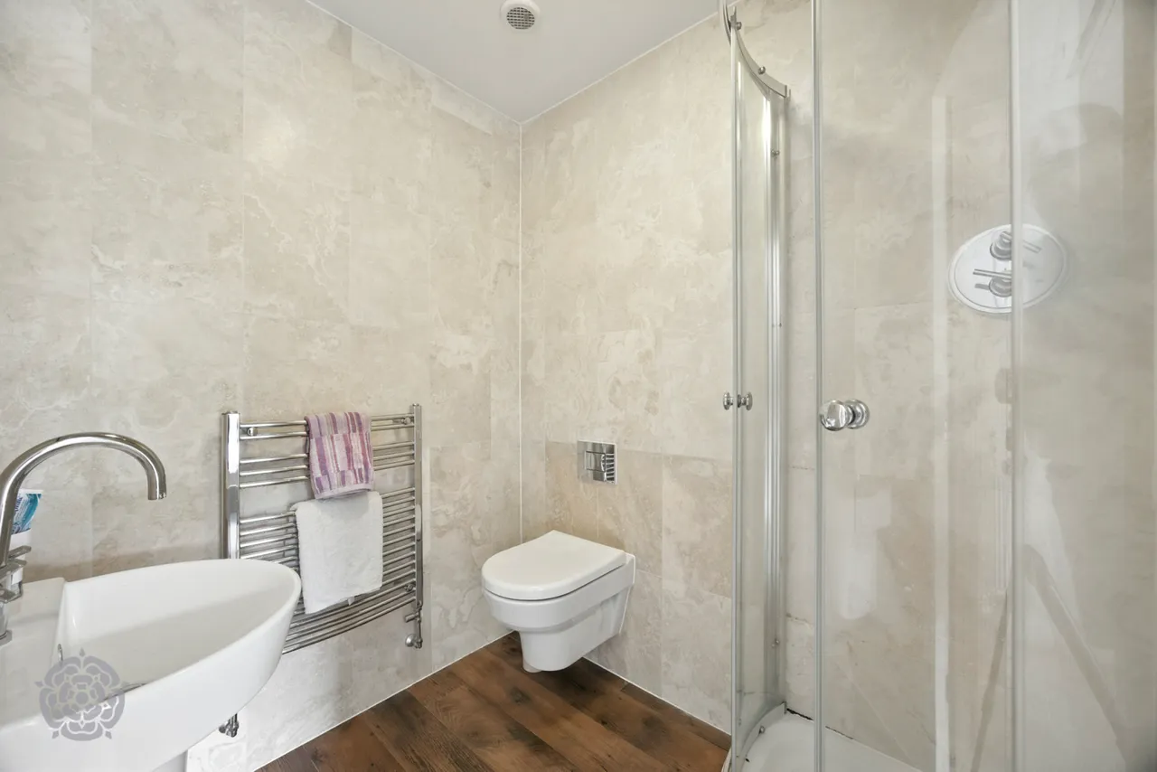 Twiss Green Lane, Culcheth, Warrington, WA3 4BZ, photo 14
