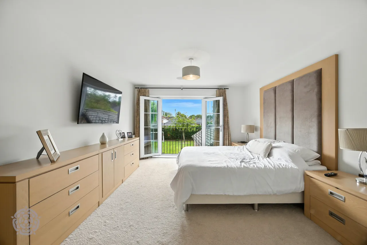 Twiss Green Lane, Culcheth, Warrington, WA3 4BZ, photo 16