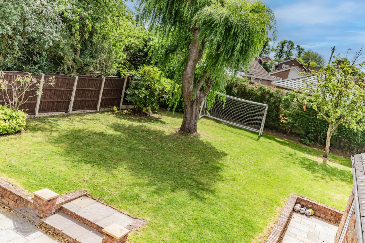 Twiss Green Lane, Culcheth, Warrington, WA3 4BZ, photo 18