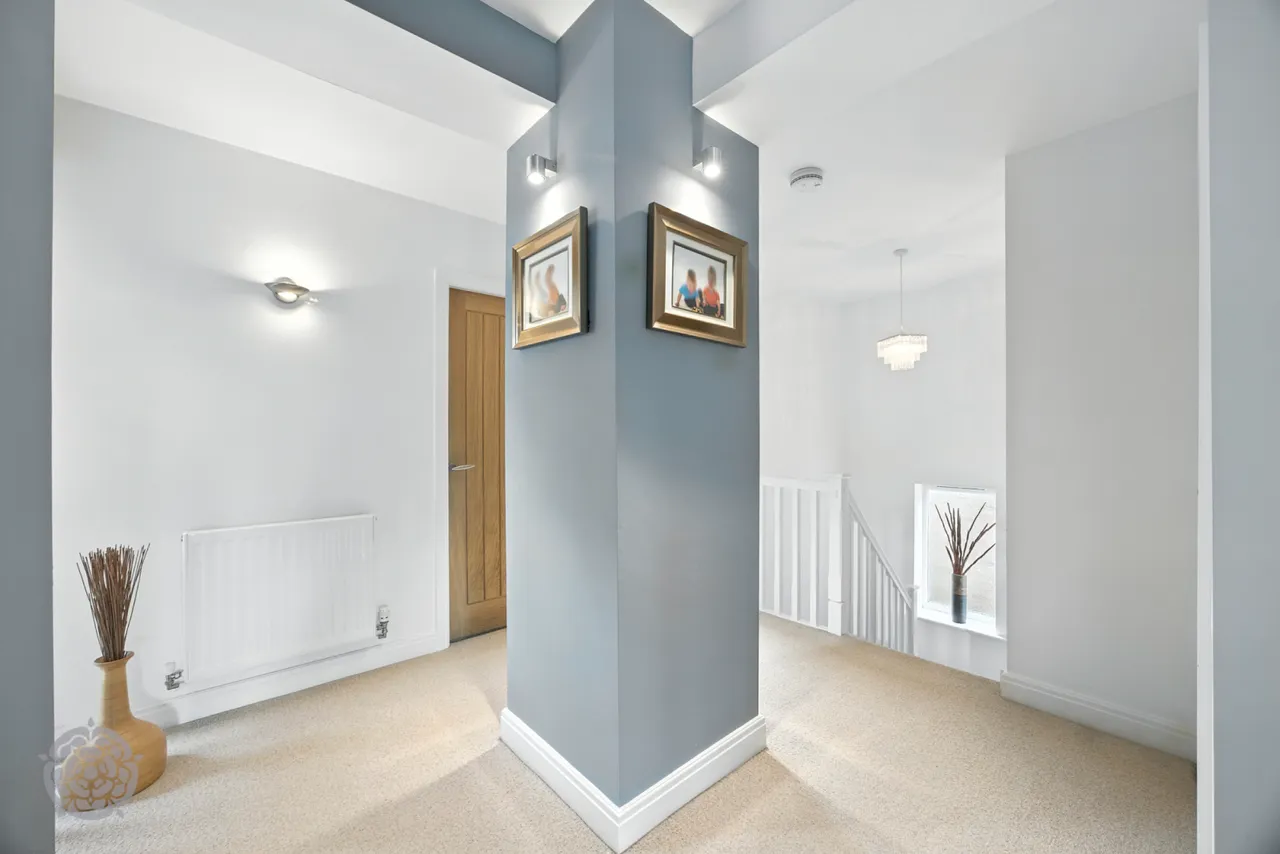 Twiss Green Lane, Culcheth, Warrington, WA3 4BZ, photo 13