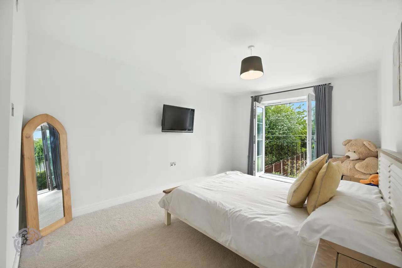 Twiss Green Lane, Culcheth, Warrington, WA3 4BZ, photo 20