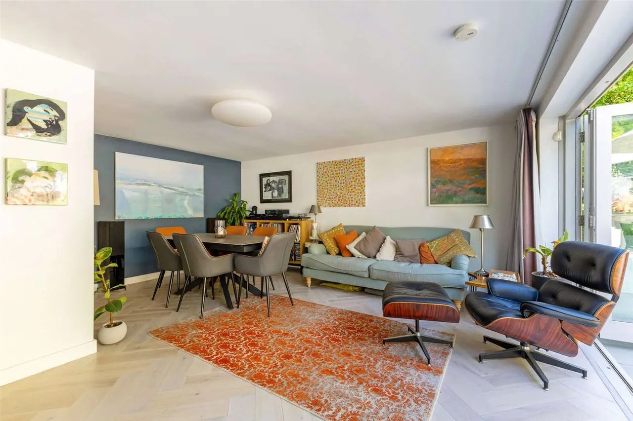 Greenacres Lane, Penn, HP10, photo 6