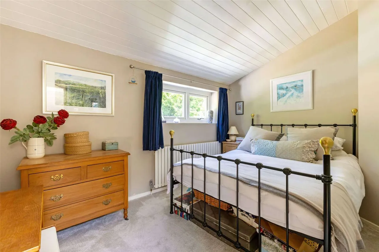 Greenacres Lane, Penn, HP10, photo 10