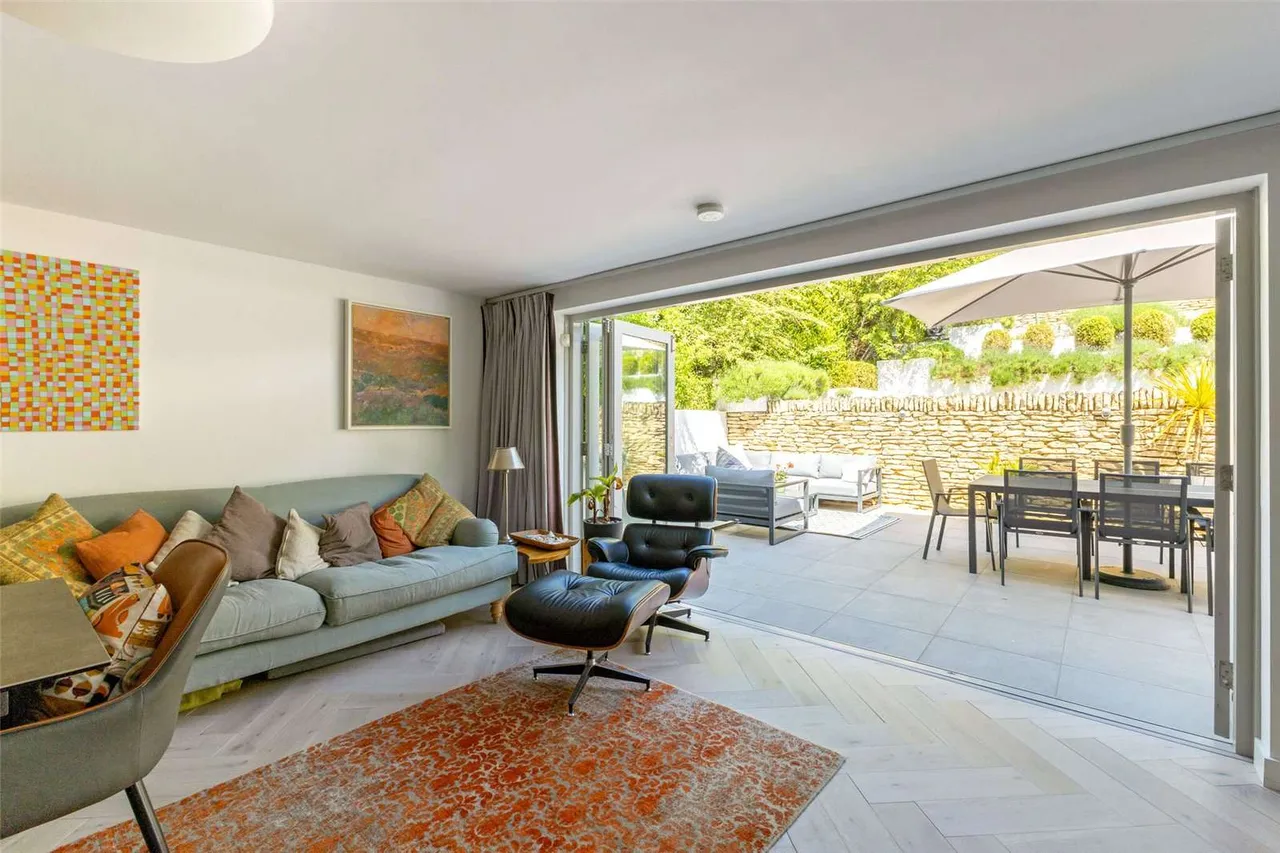 Greenacres Lane, Penn, HP10, photo 8