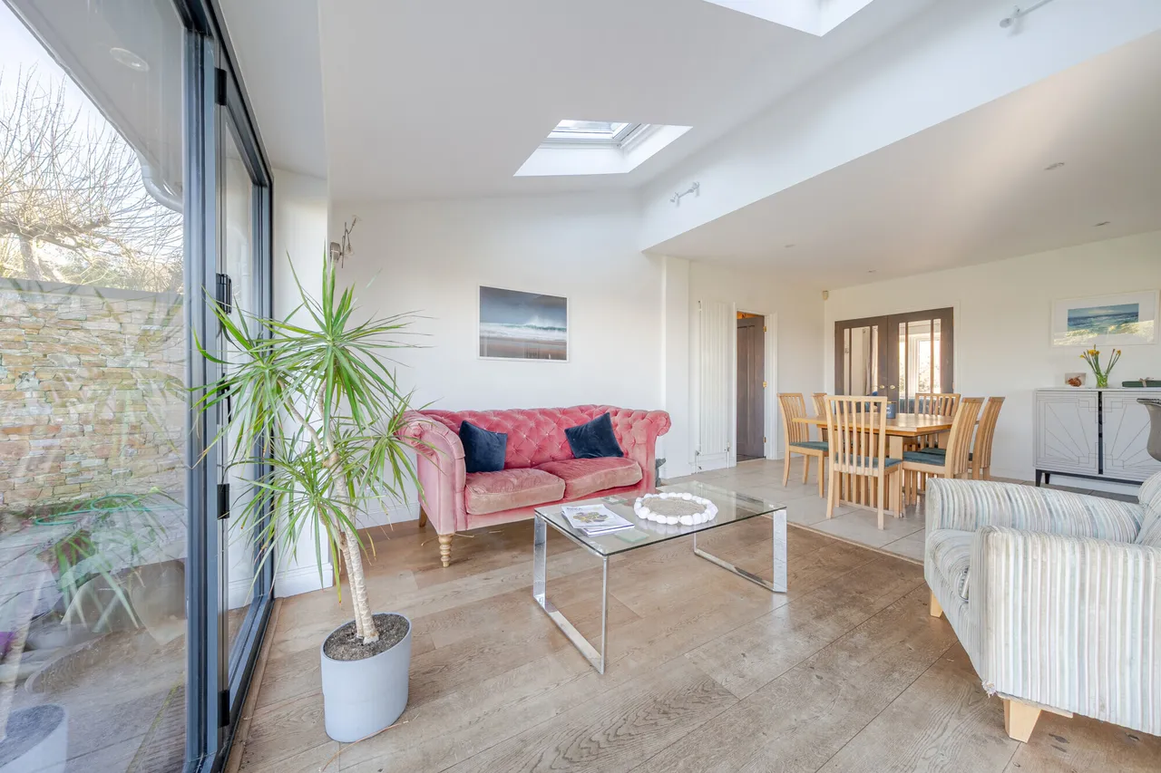 Foundry Lane, Loosley Row, HP27, photo 9