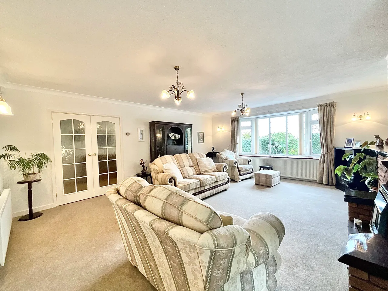 Heather View Park Drive, Cheadle, ST10, photo 9