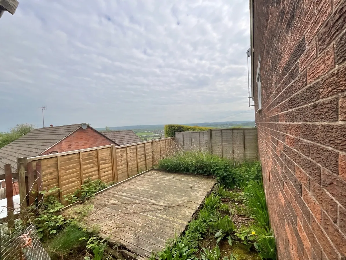 Heather View Park Drive, Cheadle, ST10, photo 30