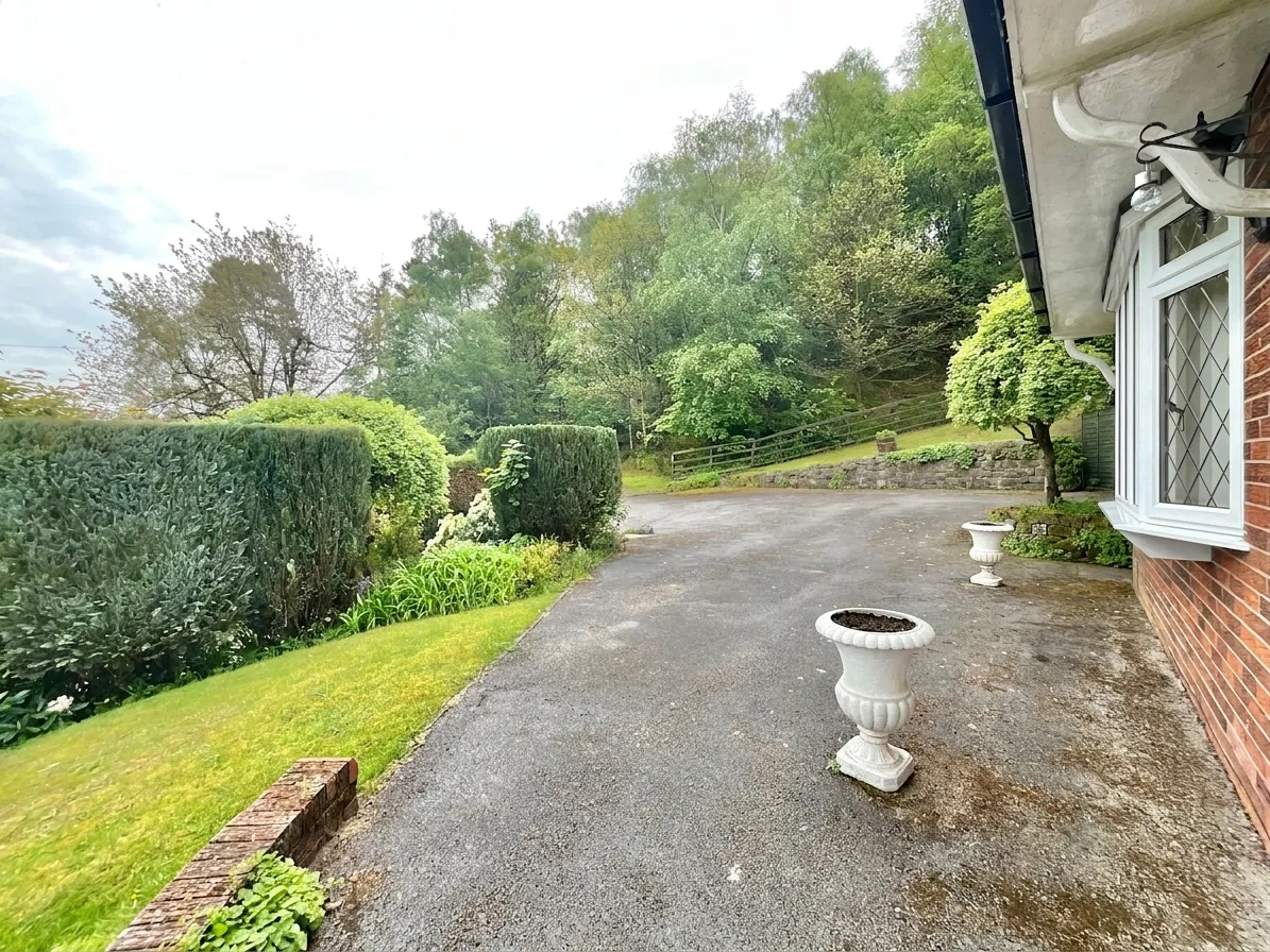 Heather View Park Drive, Cheadle, ST10, photo 34
