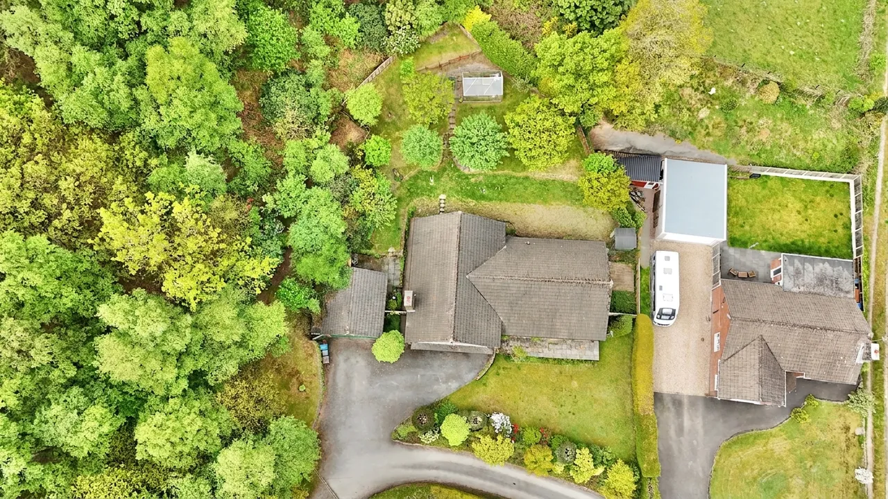 Heather View Park Drive, Cheadle, ST10, photo 35