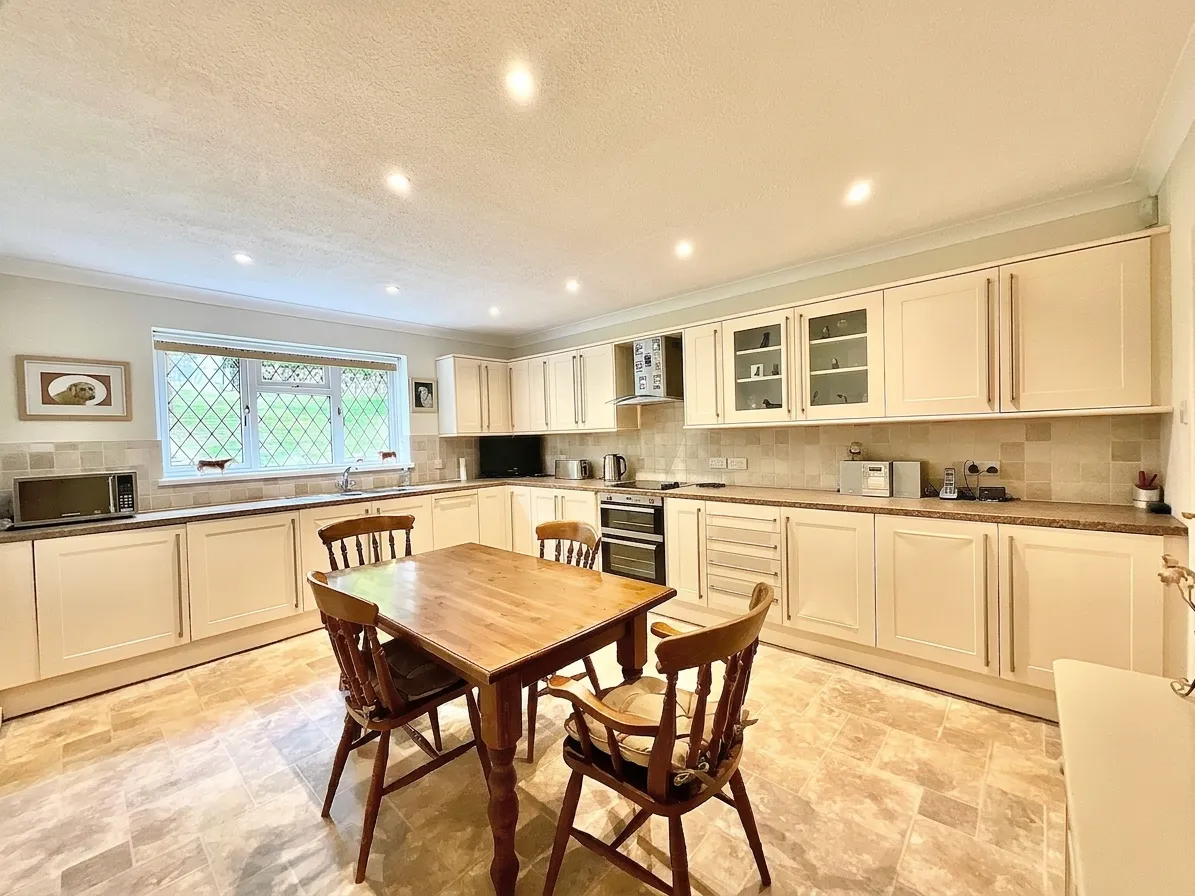 Heather View Park Drive, Cheadle, ST10, photo 2