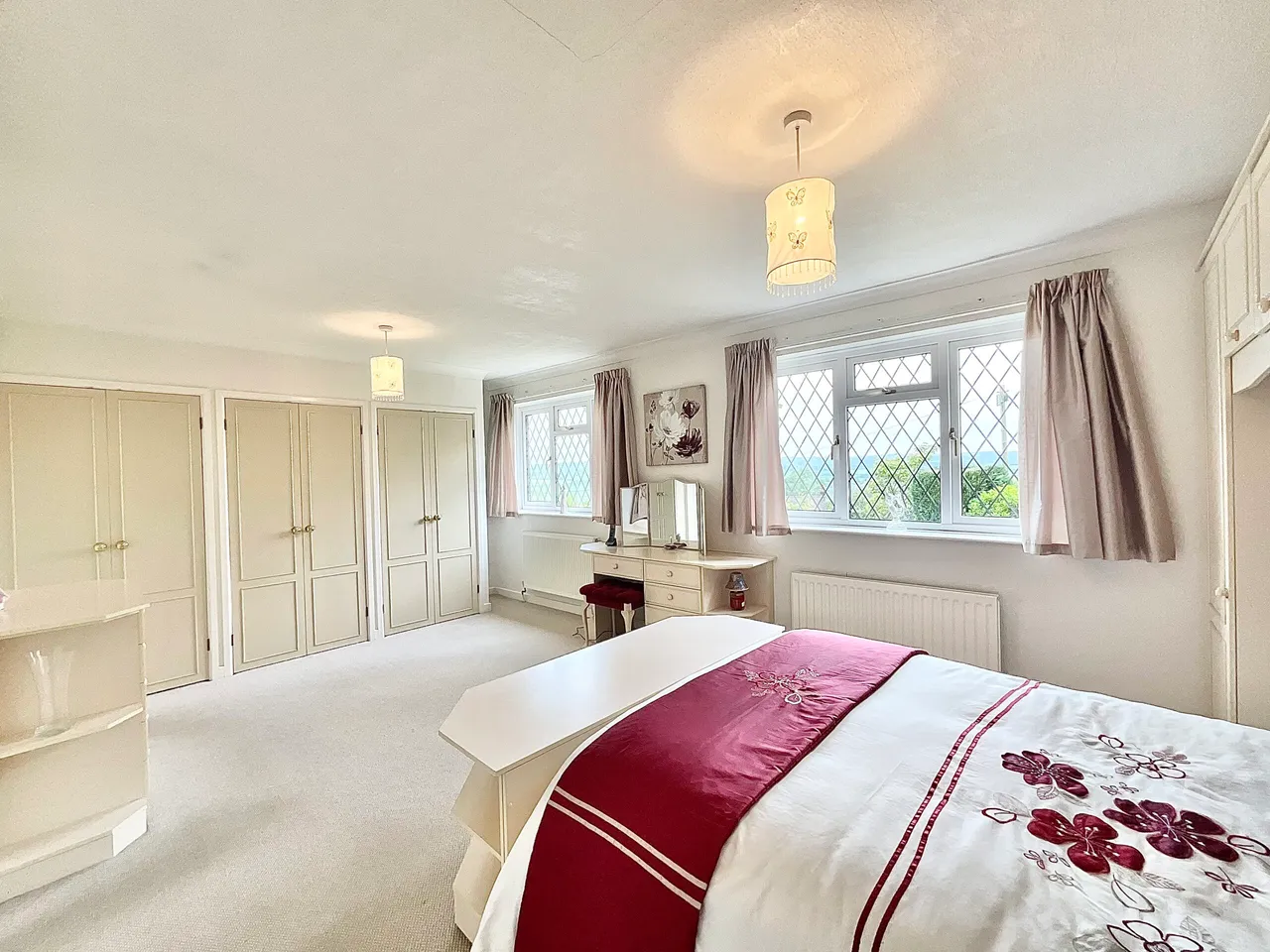 Heather View Park Drive, Cheadle, ST10, photo 15