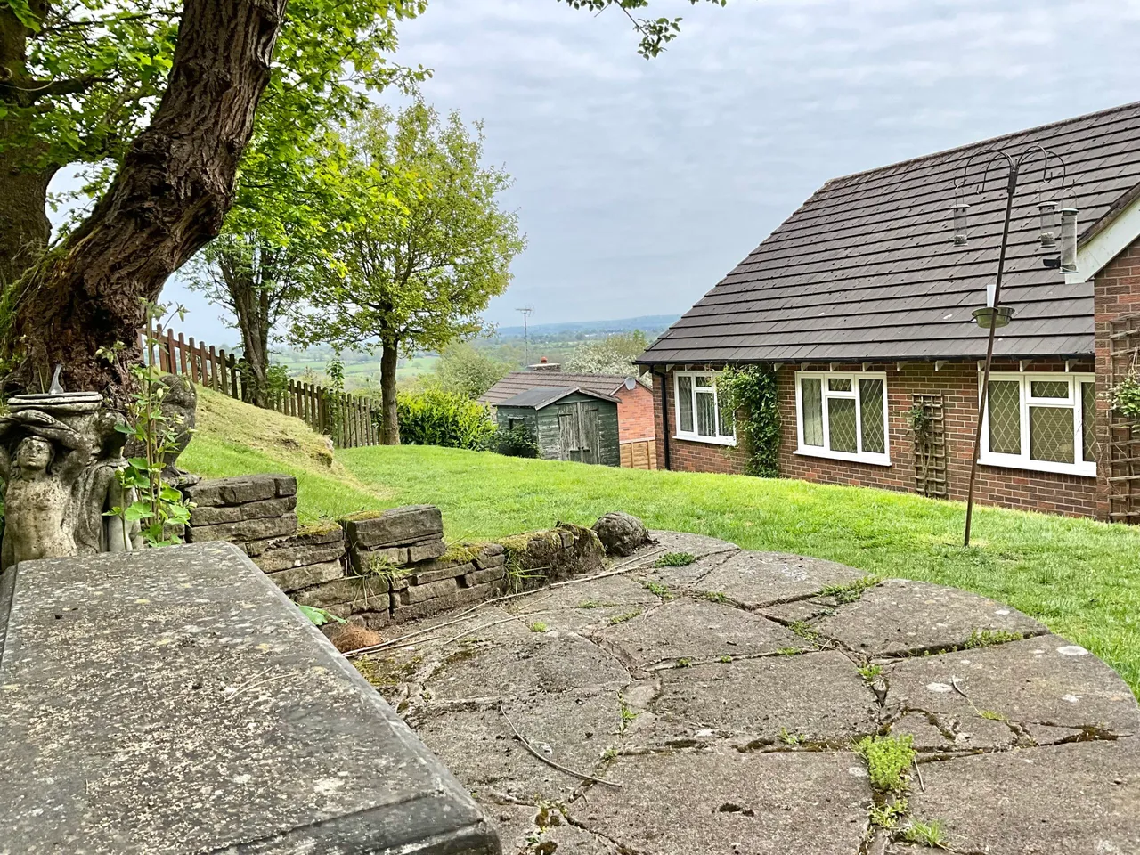 Heather View Park Drive, Cheadle, ST10, photo 32